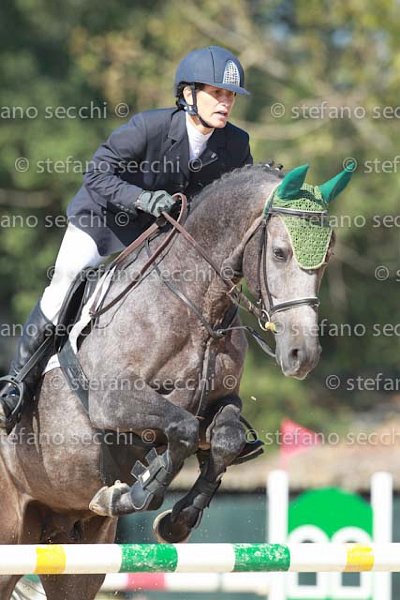 PECCHIO_OTHELLO_GIO CAV 2011_SS3_6856.jpg